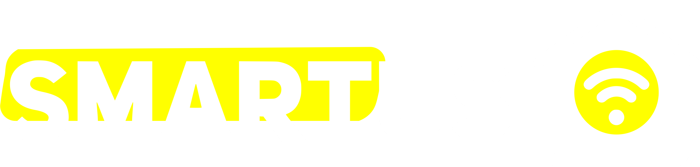 SMARTUS logo
